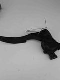 2011 - 2015 CHEVROLET CRUZE Sedan Accelerator Throttle Gas Pedal OEM