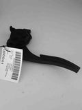 2011 - 2015 CHEVROLET CRUZE Sedan Accelerator Throttle Gas Pedal OEM