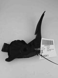 2011 - 2015 CHEVROLET CRUZE Sedan Accelerator Throttle Gas Pedal OEM