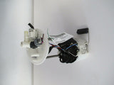 2011 - 2013 CHEVROLET CRUZE Electric Fuel Gas Pump Module Assembly OEM