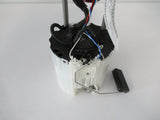 2011 - 2013 CHEVROLET CRUZE Electric Fuel Gas Pump Module Assembly OEM