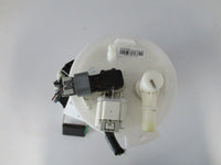 2011 - 2013 CHEVROLET CRUZE Electric Fuel Gas Pump Module Assembly OEM