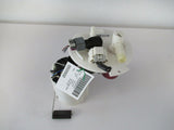 2011 - 2013 CHEVROLET CRUZE Electric Fuel Gas Pump Module Assembly OEM