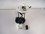 2011 - 2013 CHEVROLET CRUZE Electric Fuel Gas Pump Module Assembly OEM