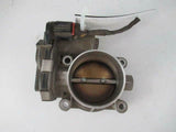 2013 - 2016 CHEVROLET MALIBU Throttle Body Valve Assembly OEM