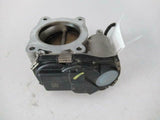 2013 - 2016 CHEVROLET MALIBU Throttle Body Valve Assembly OEM