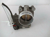 2013 - 2016 CHEVROLET MALIBU Throttle Body Valve Assembly OEM