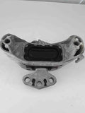 2013 CHEVROLET CRUZE Engine Motor Transmission Upper Frame Mount OEM