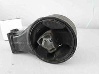 2013 - 2015 CHEVROLET CRUZE Rear Back Engine Motor Transmission Mount 13377274