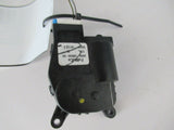 2015 FORD FOCUS HVAC A/C Heater Blend Door Flap Actuator Motor Control OEM