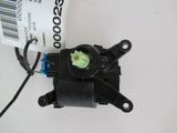 2015 FORD FOCUS HVAC A/C Heater Blend Door Flap Actuator Motor Control OEM