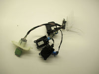 2015 FORD FOCUS HVAC A/C Heater Blend Door Flap Motor Actuator Control Valve OEM