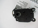 2013 FORD FOCUS HVAC A/C Heater Blend Door Actuator Flap Motor 19E616BB OEM