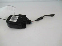 2012 CHEVROLET MALIBU HVAC A/C Heater Blend Door Flap Actuator Motor Control