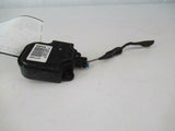 2012 CHEVROLET MALIBU HVAC A/C Heater Blend Door Flap Actuator Motor Control