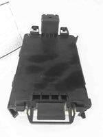 2013 - 2016 MAZDA 3 Rear Engine Body Communication Control Module Unit BCM