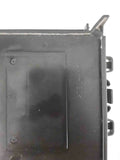 2013 - 2016 MAZDA 3 Rear Engine Body Communication Control Module Unit BCM