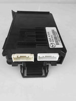 2013 - 2016 MAZDA 3 Rear Engine Body Communication Control Module Unit BCM