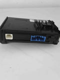 2013 - 2016 MAZDA 3 Rear Engine Body Communication Control Module Unit BCM