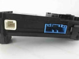 2013 - 2016 MAZDA 3 Rear Engine Body Communication Control Module Unit BCM