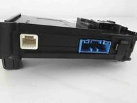 2013 - 2016 MAZDA 3 Rear Engine Body Communication Control Module Unit BCM