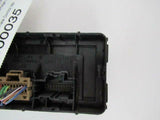 2013 - 2015 CHEVROLET CRUZE Temperature Climate Computer Control Module Unit OEM