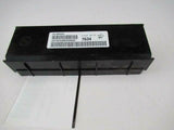 2013 - 2015 CHEVROLET CRUZE Temperature Climate Computer Control Module Unit OEM