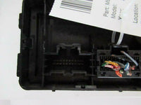 2013 - 2015 CHEVROLET CRUZE Temperature Climate Computer Control Module Unit OEM