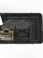 2013 - 2015 CHEVROLET CRUZE A/C Temperature Climate Control Module Unit OEM