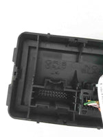 2013 - 2015 CHEVROLET CRUZE A/C Temperature Climate Control Module Unit OEM