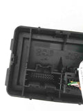 2013 - 2015 CHEVROLET CRUZE A/C Temperature Climate Control Module Unit OEM