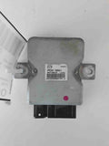 2014 - 2016 MAZDA 3 Fuel gas Pump Computer Control Module Unit PE02 18561 OEM