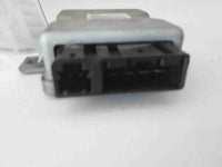 2014 - 2016 MAZDA 3 Fuel gas Pump Computer Control Module Unit PE02 18561 OEM