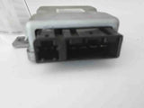 2014 - 2016 MAZDA 3 Fuel gas Pump Computer Control Module Unit PE02 18561 OEM