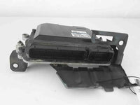 2014 - 2016 MAZDA 3 Engine Computer Control Module Unit ECU ECM PE1918881A OEM