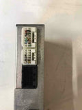 2012 CHEVROLET SONIC OnStar Communication Computer Control Module OEM