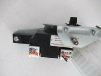 2011 - 2013 MAZDA 3 Automatic Headlight Computer Control Module Unit BBM4 67890A