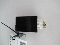 2011 - 2013 MAZDA 3 Automatic Headlight Computer Control Module Unit BBM4 67890A