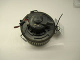 2004 - 2009 MAZDA 3 HVAC A/C Air Condition Heater Blower Motor Fan w/ Cage 12V