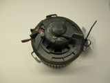 2004 - 2009 MAZDA 3 HVAC A/C Air Condition Heater Blower Motor Fan w/ Cage 12V