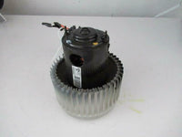 2003 - 2007 SATURN ION 1 HVAC A/AC Heater Blower Motor Fan w/ Cage 52495665 OEM