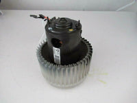 2003 - 2007 SATURN ION 1 HVAC A/AC Heater Blower Motor Fan w/ Cage 52495665 OEM