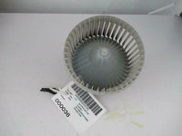 2003 - 2007 SATURN ION 1 HVAC A/AC Heater Blower Motor Fan w/ Cage 52495665 OEM