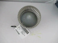 2003 - 2007 SATURN ION 1 HVAC A/AC Heater Blower Motor Fan w/ Cage 52495665 OEM