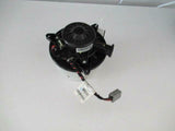 2012 - 2014 CHEVROLET CRUZE HVAC A/C Heater Blower Motor Fan w/ Cage OEM