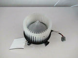 2012 - 2014 CHEVROLET CRUZE HVAC A/C Heater Blower Motor Fan w/ Cage OEM