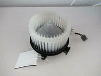 2012 - 2014 CHEVROLET CRUZE HVAC A/C Heater Blower Motor Fan w/ Cage OEM