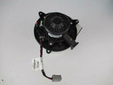 2012 - 2014 CHEVROLET CRUZE HVAC A/C Heater Blower Motor Fan w/ Cage OEM