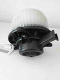 2012 - 2014 CHEVROLET CRUZE HVAC A/C Heater Blower Motor Fan w/ Cage OEM