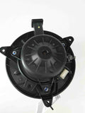 2012 - 2014 CHEVROLET CRUZE HVAC A/C Heater Blower Motor Fan w/ Cage OEM